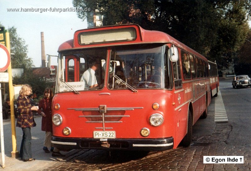 122 (ex Reimers)-22,PVG,EI.jpg